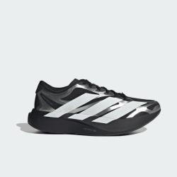 adidas adizero evo超轻缓震男子竞速马拉松跑鞋