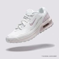 NIKE AIR MAX BIA SE 女款运动鞋
