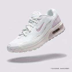 NIKE AIR MAX BIA SE 女款运动鞋