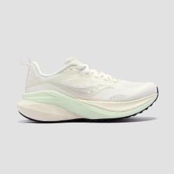 saucony MARSHAL 女款跑步鞋