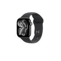 Apple Watch Series 11 智能手表 GPS版