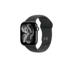 Apple Watch Series 11 智能手表 GPS版