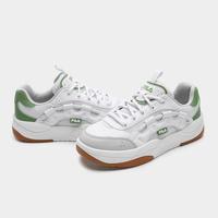 FILA 飞虹鞋 女士休闲鞋