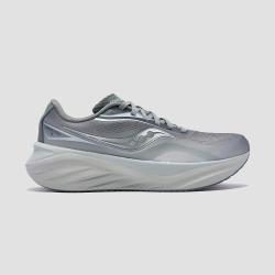 saucony PHOENIX INFERNO 4代 通用款跑鞋