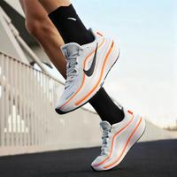 NIKE AIR WINFLO 12 男款跑鞋
