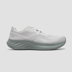 saucony RIDE驭途18 SE 缓震透气 跑步鞋