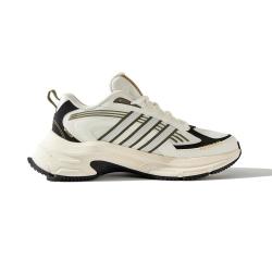 adidas 中性运动鞋  ,青年