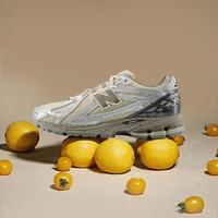 new balance 新百伦 U1906RCP 男女款休闲运动鞋