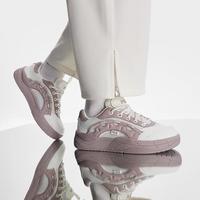 FILA 时尚潮流 女士休闲鞋