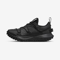 NIKE ACG MOUNTAIN FLY GTX 男款跑步鞋
