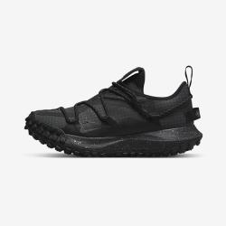 NIKE ACG MOUNTAIN FLY GTX 男款跑步鞋
