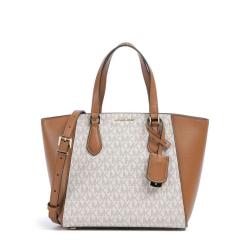 MICHAEL KORS TARYN 女士单肩斜跨手包