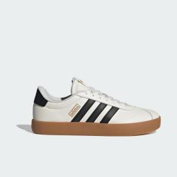 adidas 男士运动鞋