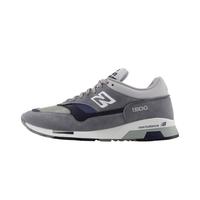 new balance 复古 休闲鞋