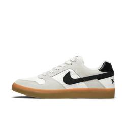 NIKE SB DELTA FORCE VULC 通用款滑板鞋