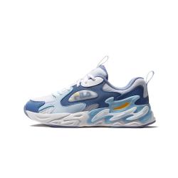 FILA 儿童运动鞋
