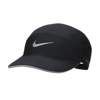 NIKE 经典中性棒球帽