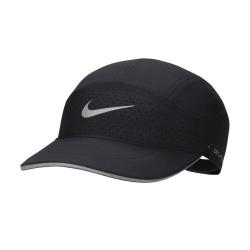 NIKE 经典中性棒球帽