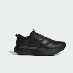 adidas ADIZERO EVO SL 轻量回弹跑步鞋