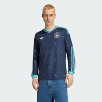 adidas 德国国家队 男款 足球服