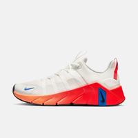NIKE FREE METCON 7 男款训练鞋