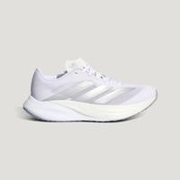 adidas ZYRION BOLD 通用款跑步鞋
