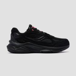 saucony KINVARA PWR复古潮流耐磨休闲鞋