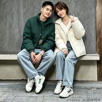 adidas Lite Shuffle 男款网球鞋