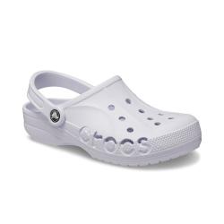 crocs 贝雅系列 轻便耐磨 一脚蹬拖鞋