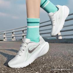 NIKE DOWNSHIFTER 14 女款跑步鞋
