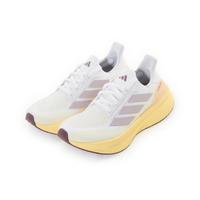 adidas ULTRABOOST 女款跑步鞋
