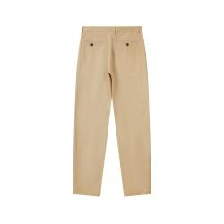 BEANPOLE 男士商务休闲长裤