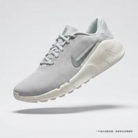 NIKE FLEX TRAIN 男款训练鞋