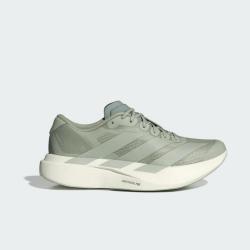 adidas adizero evo 女款马拉松跑鞋