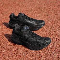 saucony 男鞋 2023春季新款运动鞋缓震舒适透气轻质休闲鞋跑步鞋 S20823-12 菁华14 42