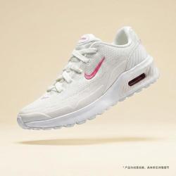 NIKE AIR MAX BIA 女款运动休闲鞋