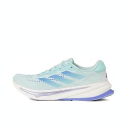 adidas SUPERNOVA RISE支撑跑鞋
