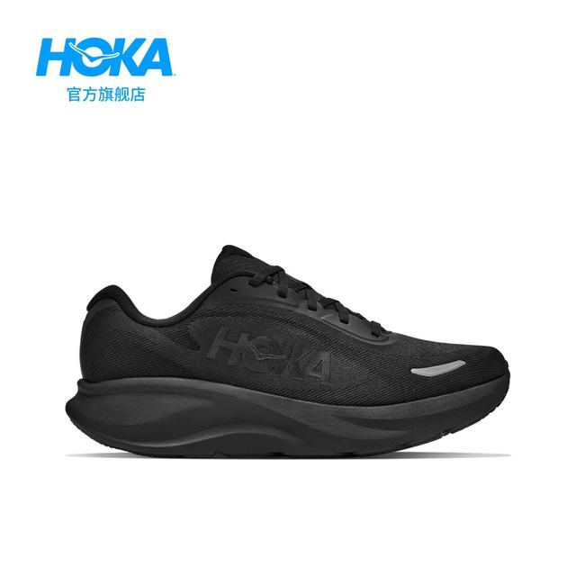 HOKA RINCON/林康 5 公路跑步鞋