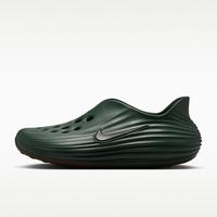NIKE REACTX REJUVEN8 男款凉鞋