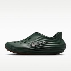 NIKE REACTX REJUVEN8 男款凉鞋