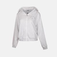 NIKE 女款运动卫衣