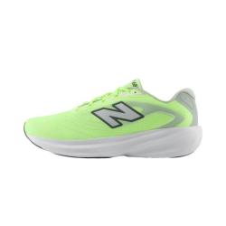 new balance 新百伦 M68053M 男款跑步鞋