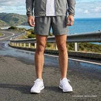 NIKE 男子短裤