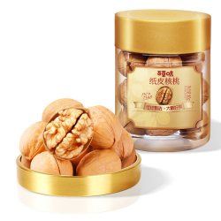 百草味 直播间领券 | 35元任选5件 百草味混合坚果炒货组合干果零食礼包