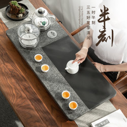 艾格辰 茶具套装60CM*40CM*3CM