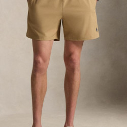 RALPH LAUREN 男士POLO衫 5.75英寸袖长
