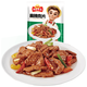 冻品先生 麻辣肉片 1kg 调理腌肉片