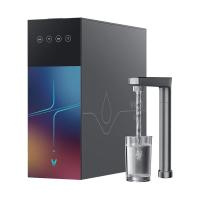云米 MR1051R 复合一体芯RO膜 净水器