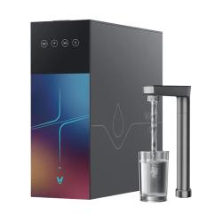 云米 MR1051R 复合一体芯RO膜 净水器