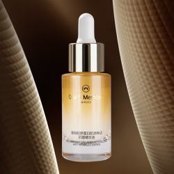 1号会员店 重组胶原蛋白肌源焕活抗皱精华液 15ml